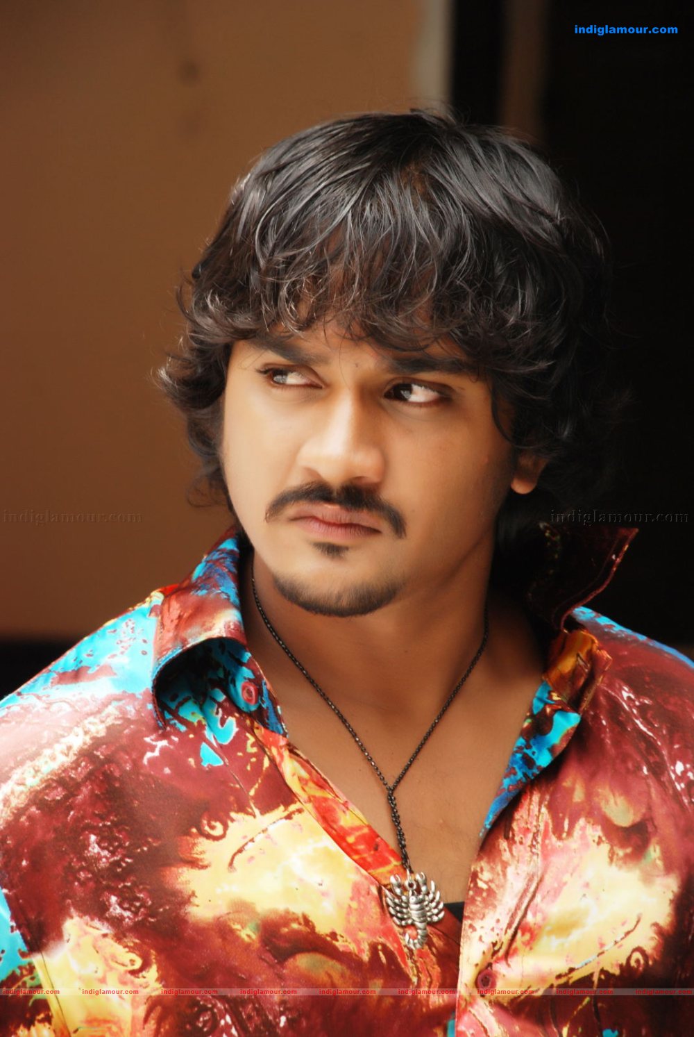 Bablu Movie hd photo