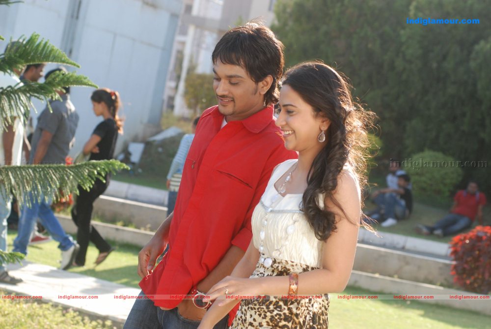 Bablu Movie hd photo