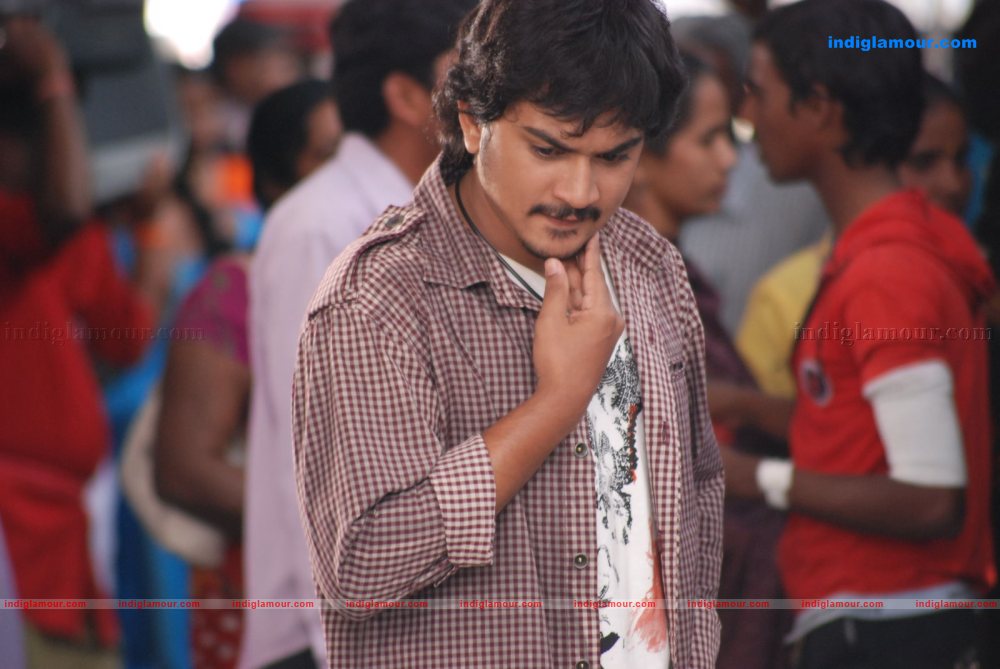 Bablu Movie hd photo