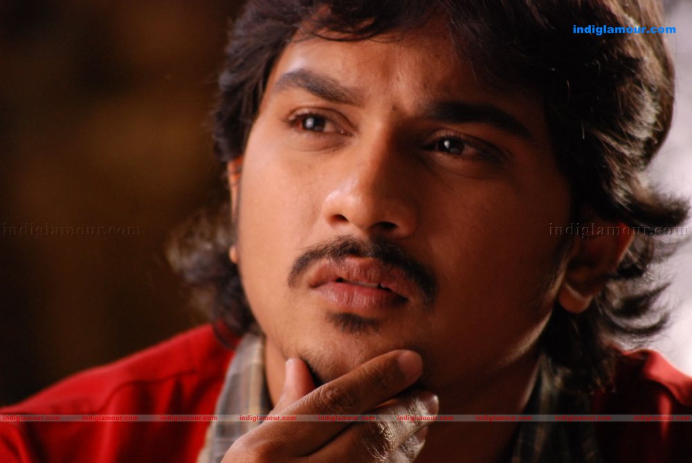 Bablu Movie hd photo