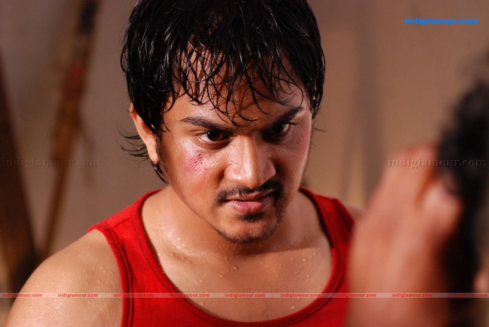 Bablu Movie hd photo