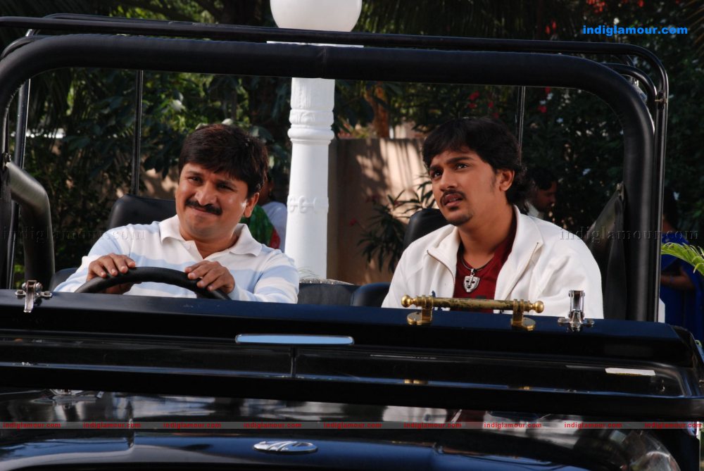 Bablu Movie hd photo