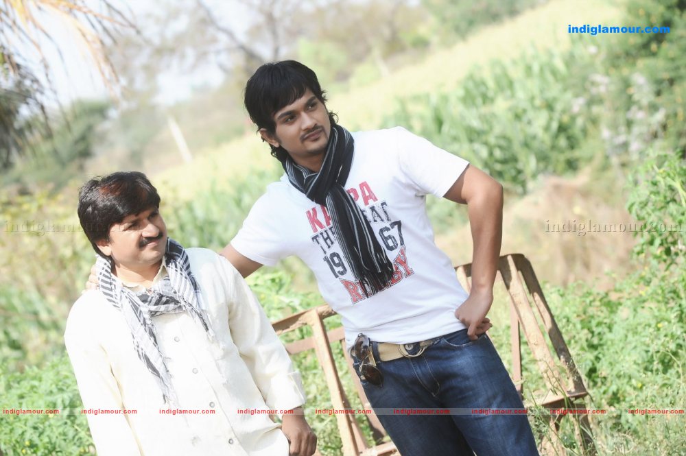 Bablu Movie hd photo
