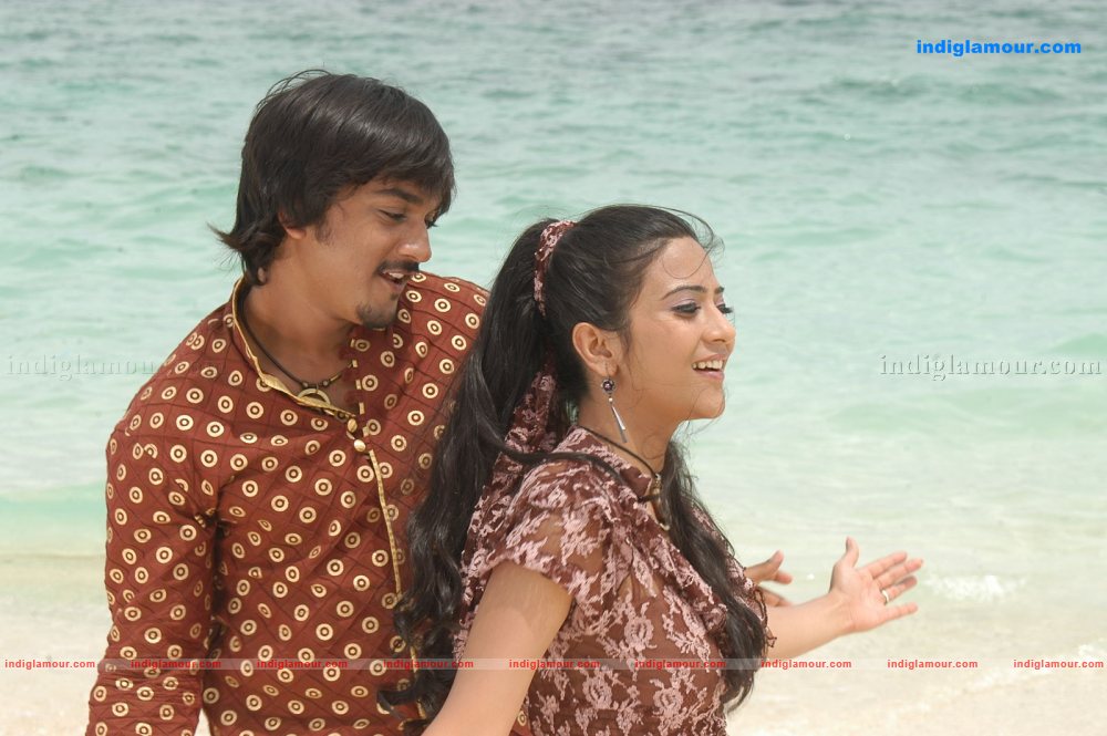 Bablu Movie hd photo