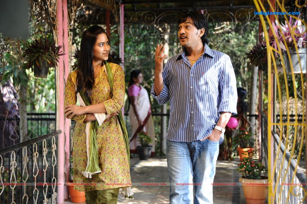 Bablu Movie hd photo
