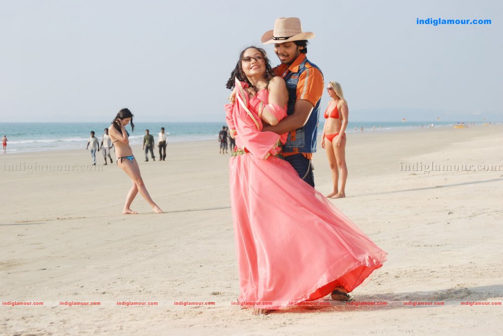 Jhalak Movie hd photo
