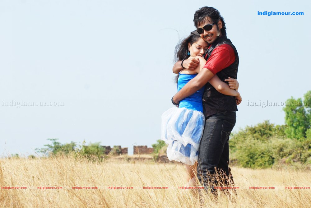 Jhalak Movie hd photo