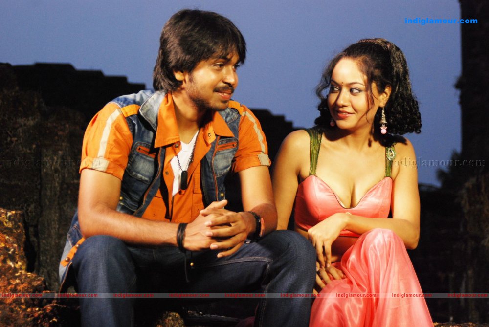 Jhalak Movie hd photo