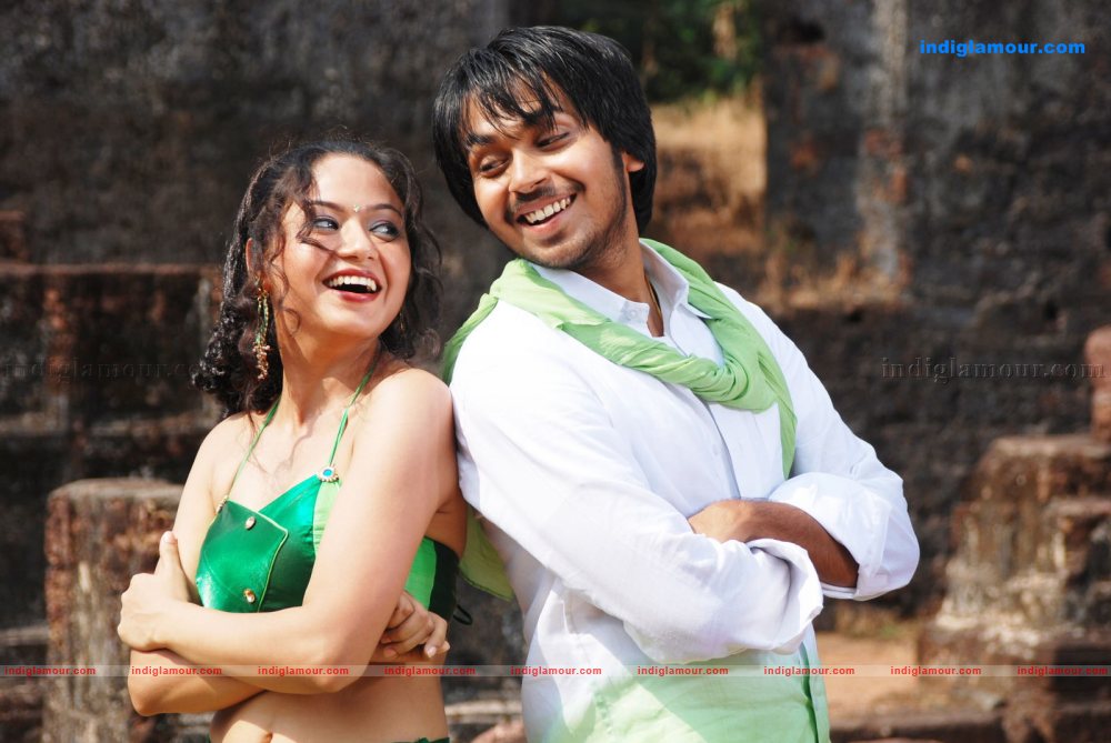 Jhalak Movie hd photo