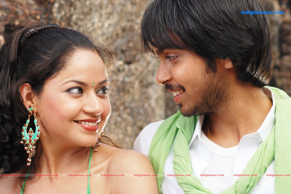 Jhalak Movie hd photo