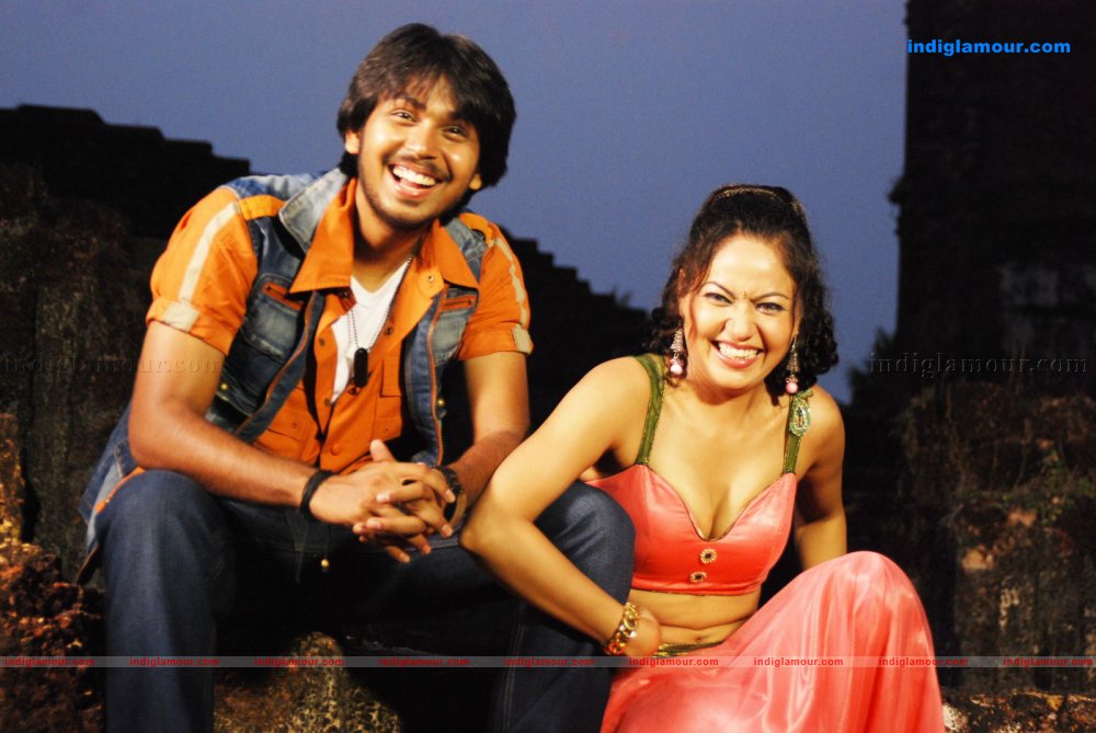 Jhalak Movie hd photo
