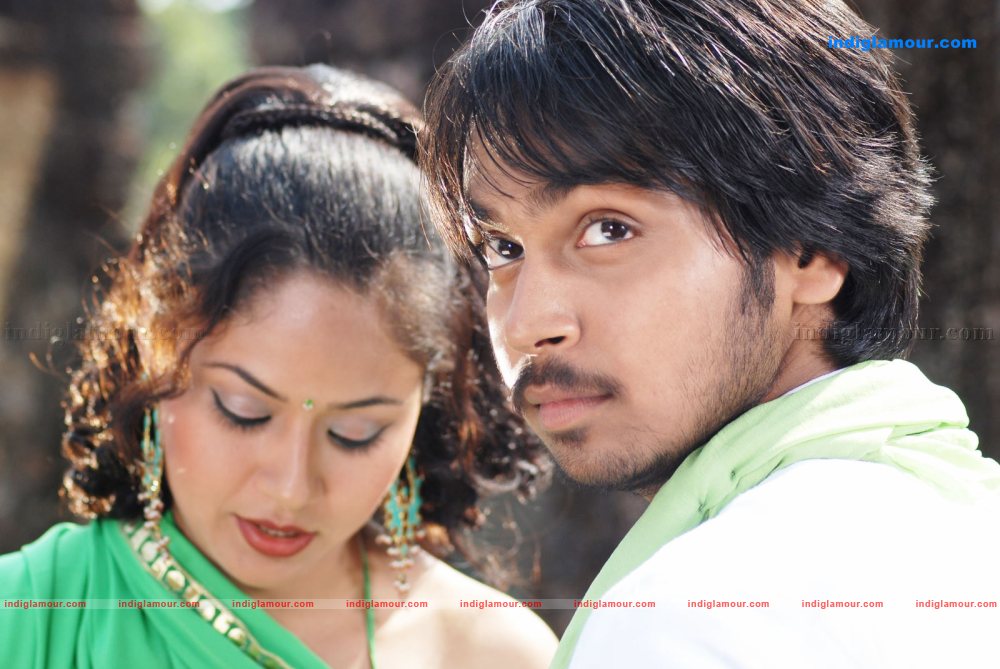 Jhalak Movie hd photo