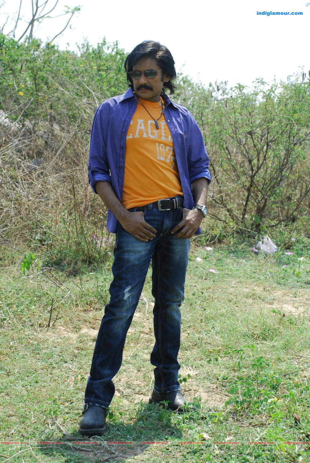 Rajendra Movie hd photo