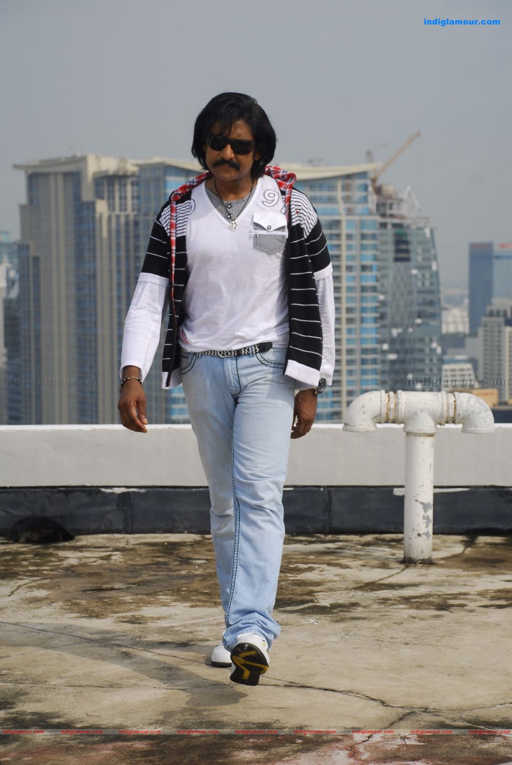 Rajendra Movie hd photo