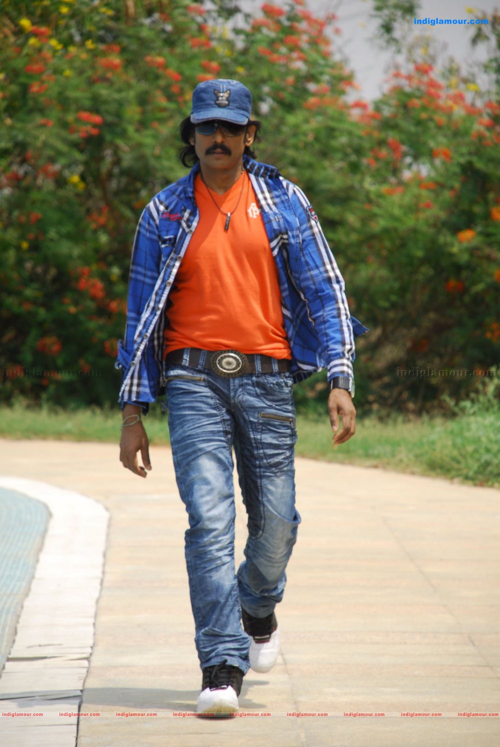 Rajendra Movie hd photo