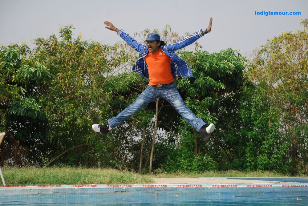 Rajendra Movie hd photo