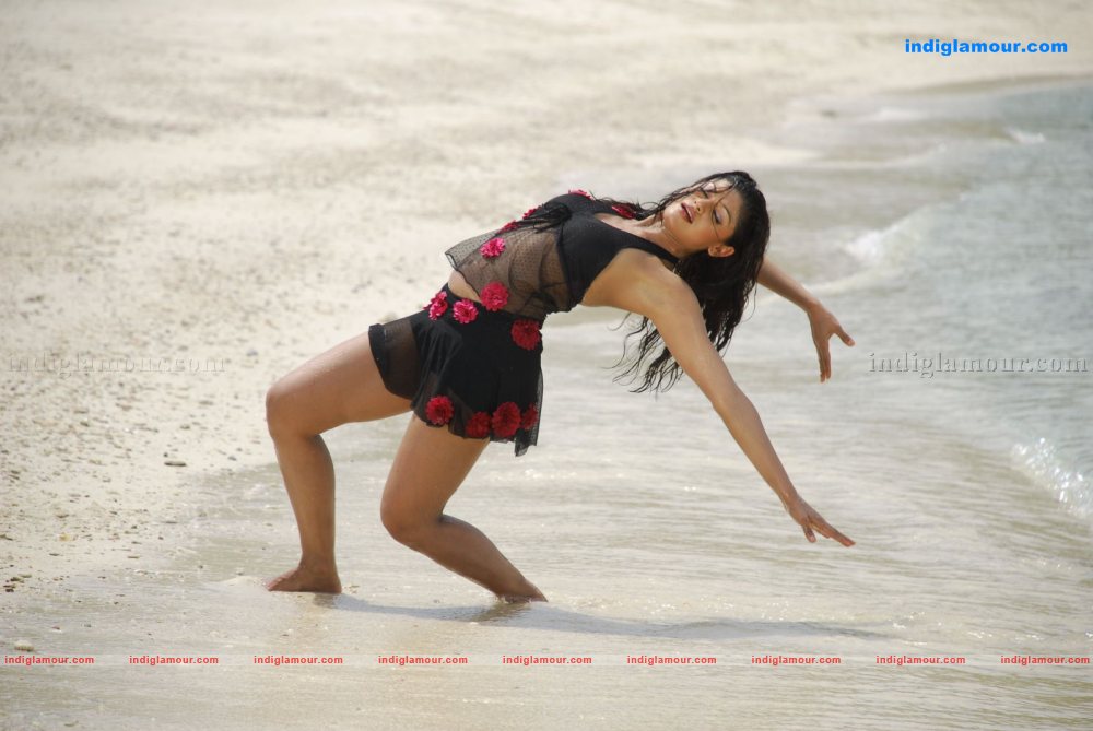 Rajendra Movie hd photo