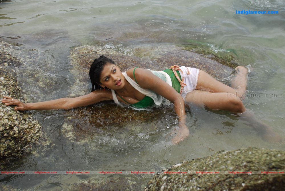 Rajendra Movie hd photo