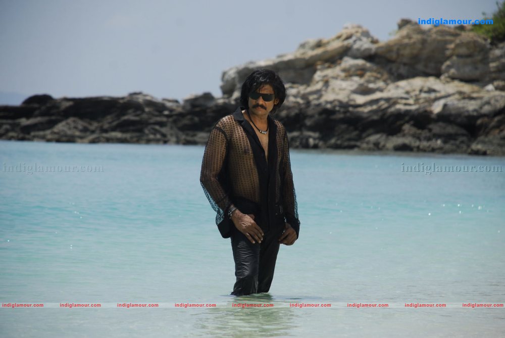 Rajendra Movie hd photo