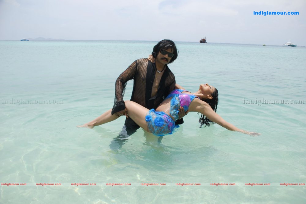 Rajendra Movie hd photo