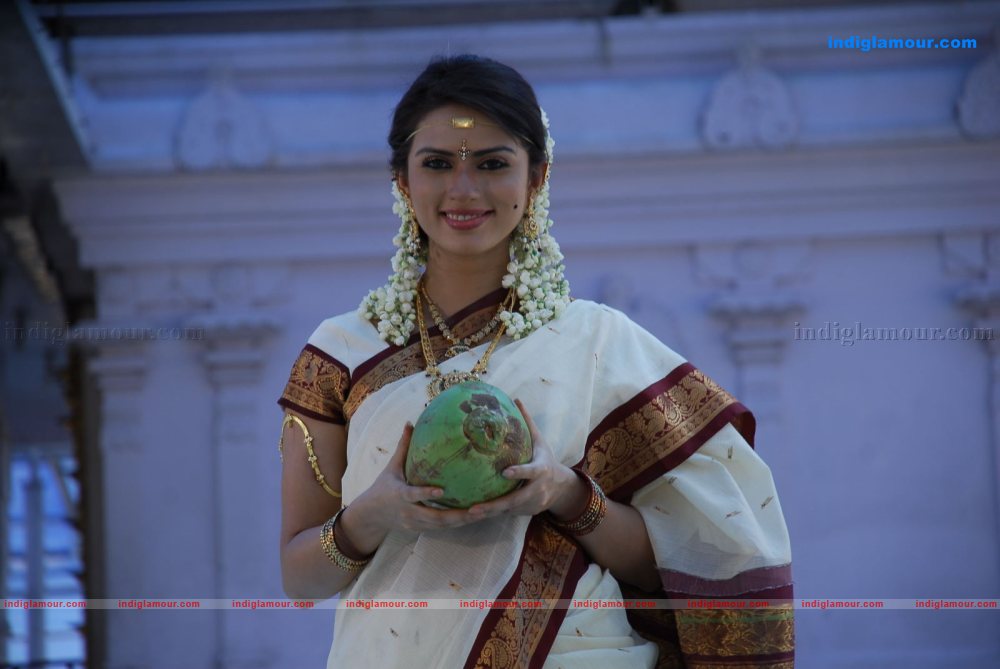 Rajendra Movie hd photo