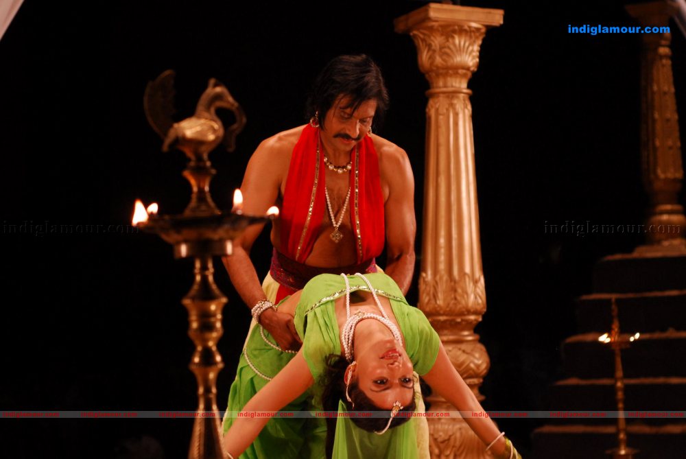 Rajendra Movie hd photo