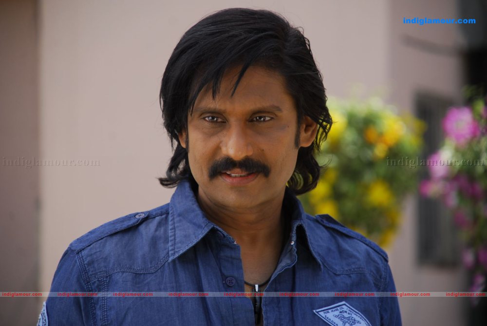 Rajendra Movie hd photo