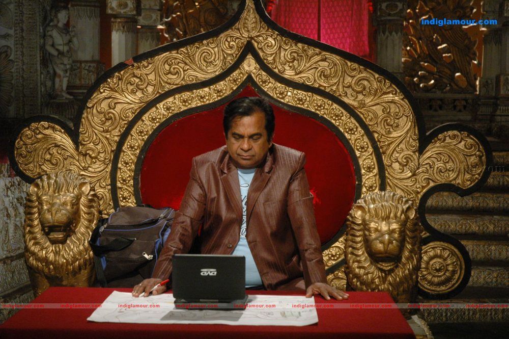 Kireetam Movie hd photo