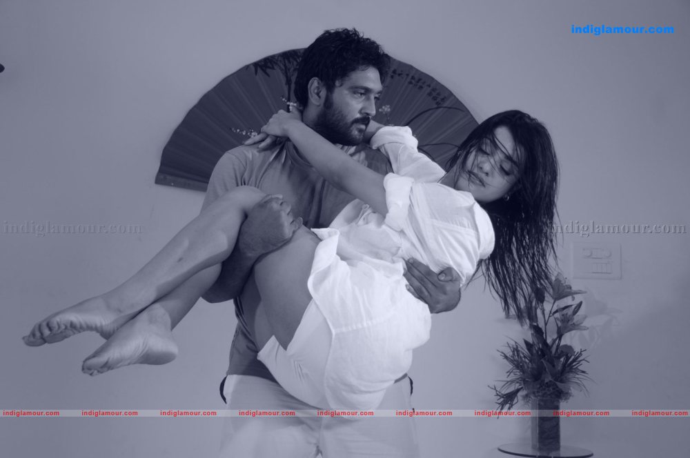 Vykuntapali Movie hd photo