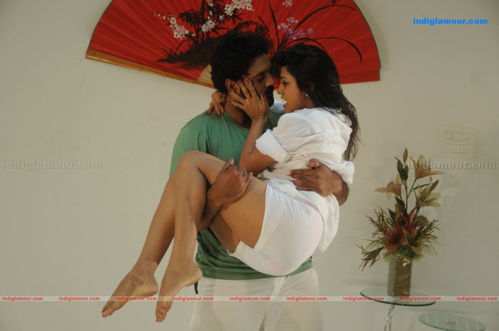 Vykuntapali Movie hd photo