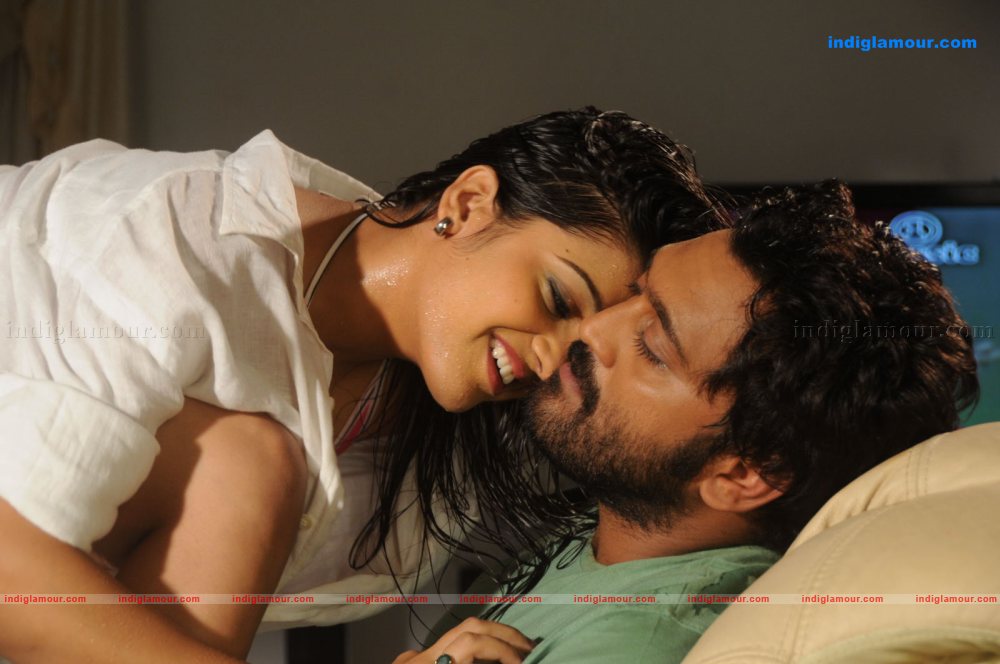 Vykuntapali Movie hd photo