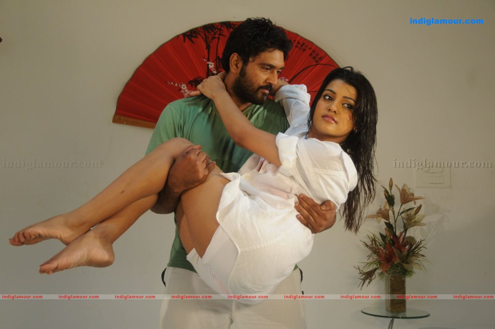 Vykuntapali Movie hd photo