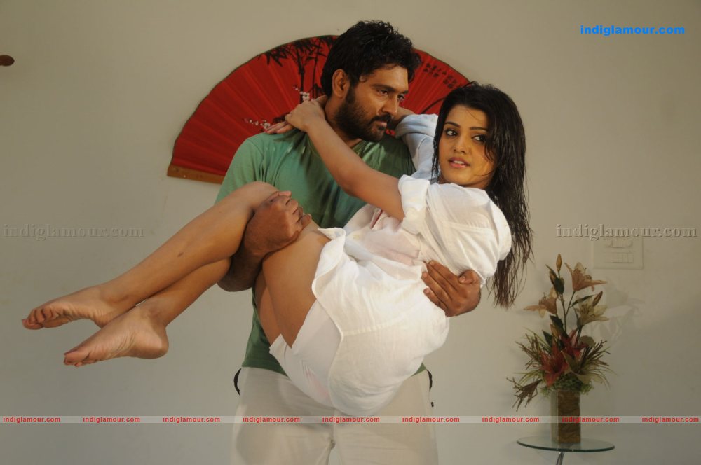 Vykuntapali Movie hd photo