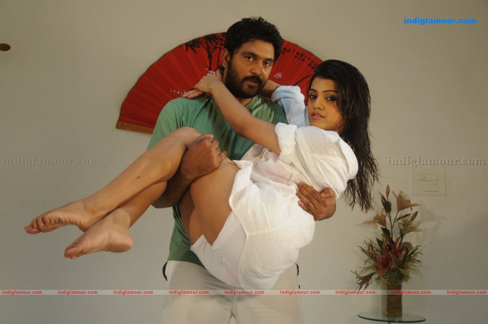 Vykuntapali Movie hd photo
