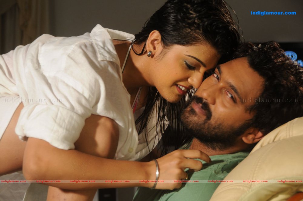 Vykuntapali Movie hd photo
