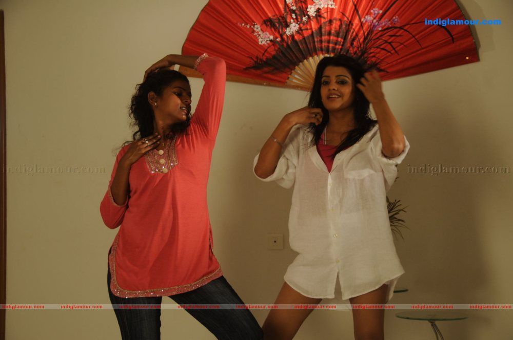 Vykuntapali Movie hd photo