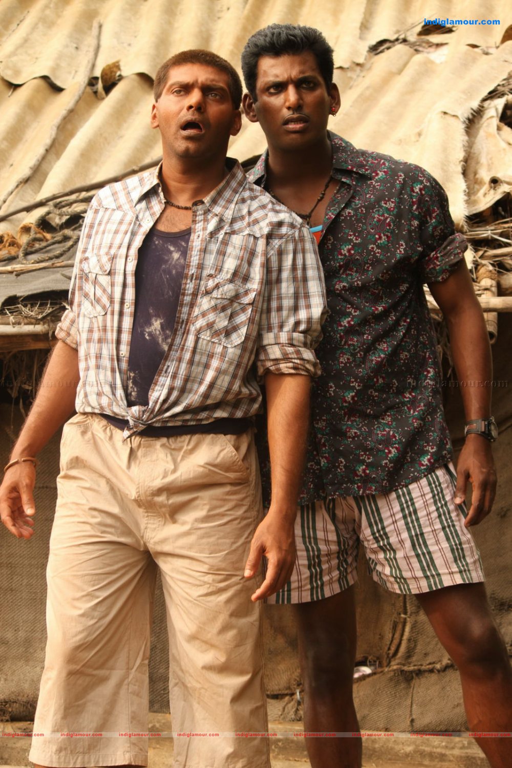 Vaadu Veedu Movie hd photo