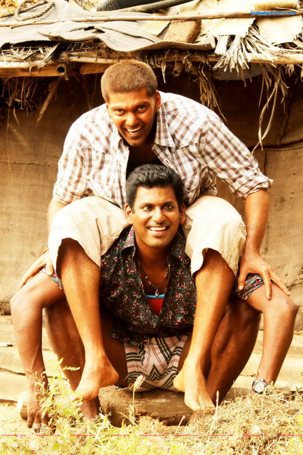 Vaadu Veedu Movie hd photo