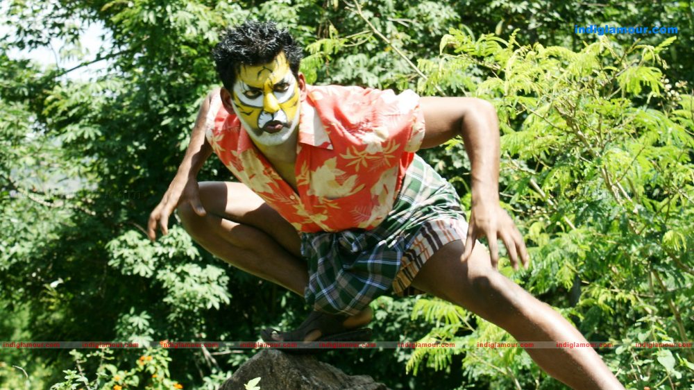 Vaadu Veedu Movie hd photo