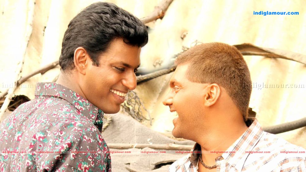 Vaadu Veedu Movie hd photo