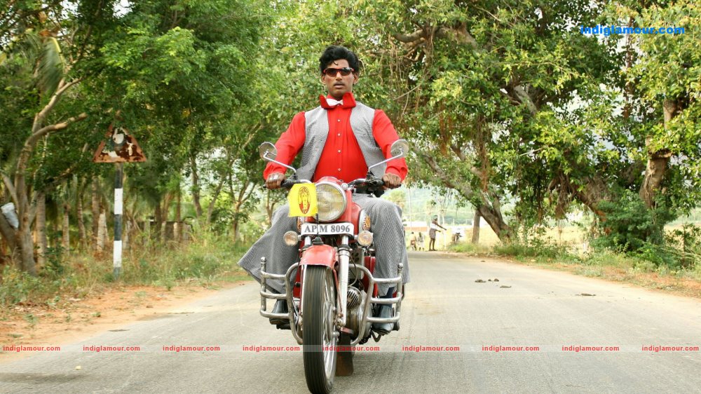 Vaadu Veedu Movie hd photo