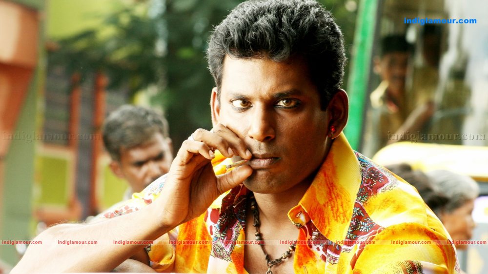 Vaadu Veedu Movie hd photo