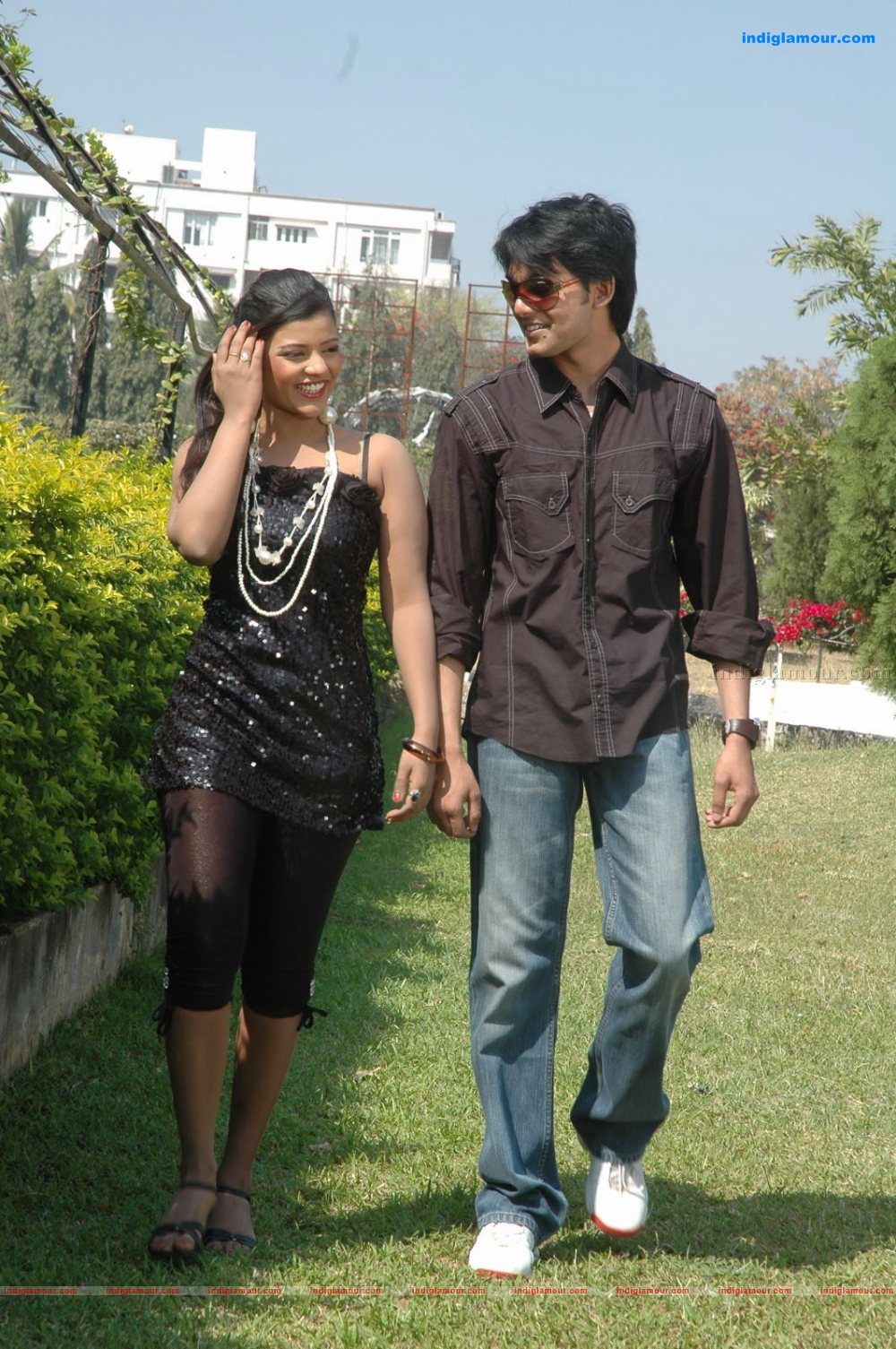 Babala Bagavatam Movie hd photo