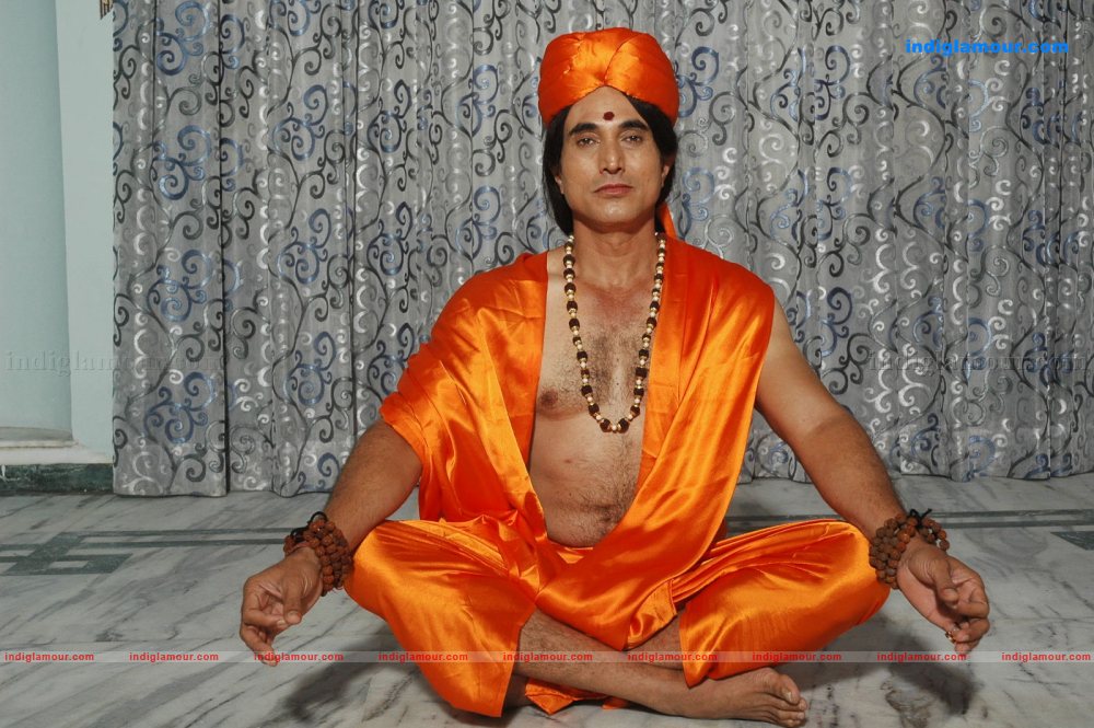 Babala Bagavatam Movie hd photo