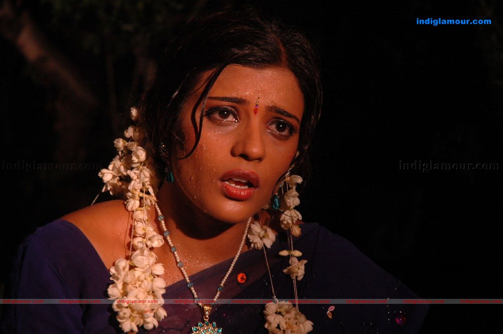 Babala Bagavatam Movie hd photo