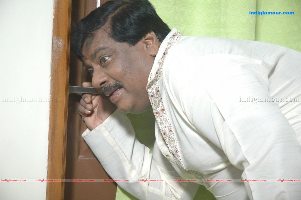 Babala Bagavatam Movie hd photo