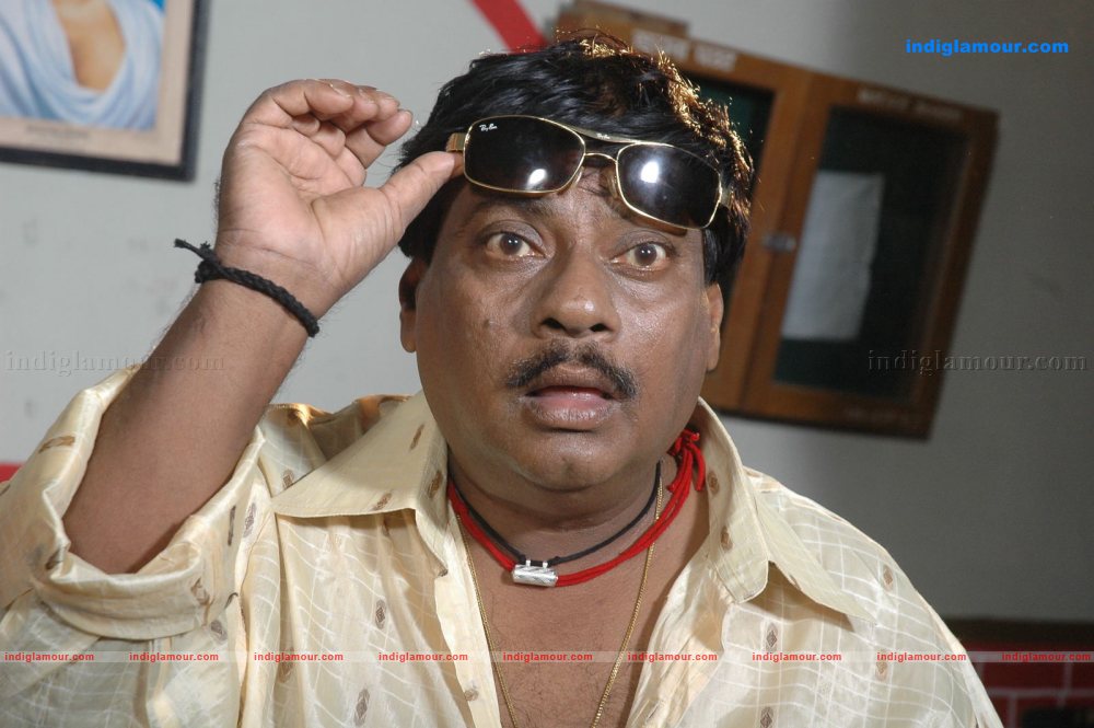 Babala Bagavatam Movie hd photo