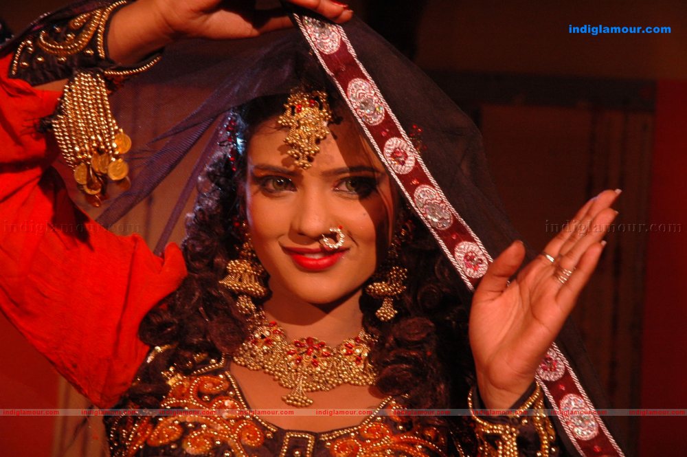 Babala Bagavatam Movie hd photo