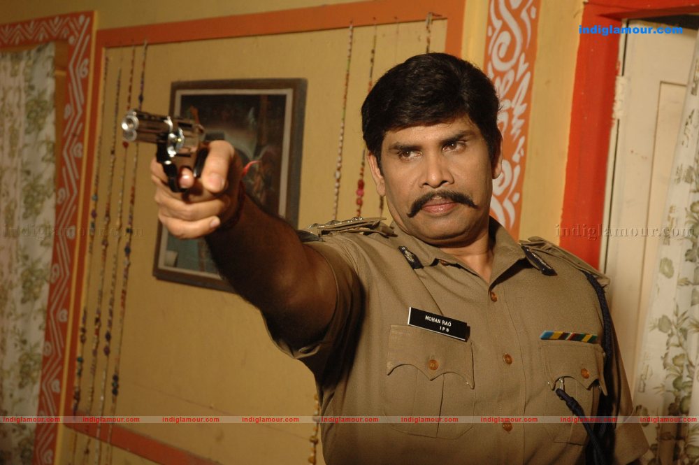 Babala Bagavatam Movie hd photo