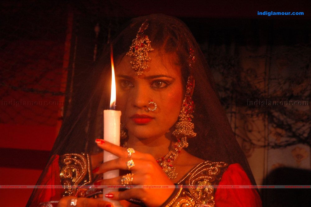Babala Bagavatam Movie hd photo